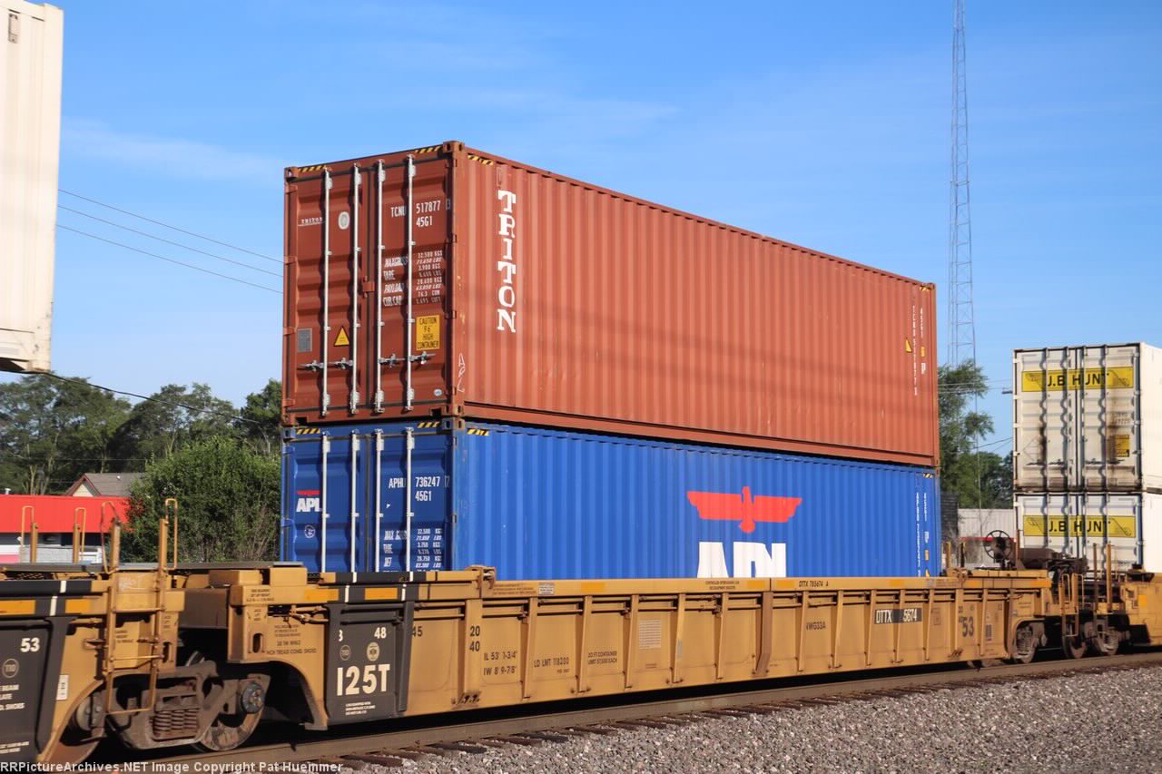 DTTX 785674