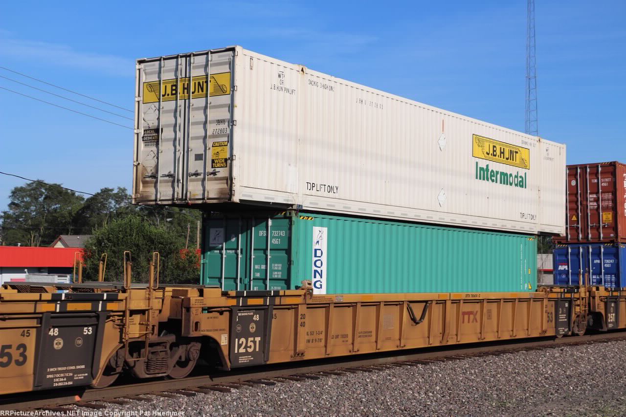 DTTX 785674