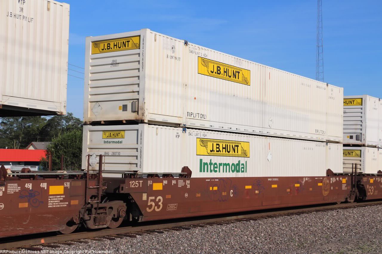BNSF 211297