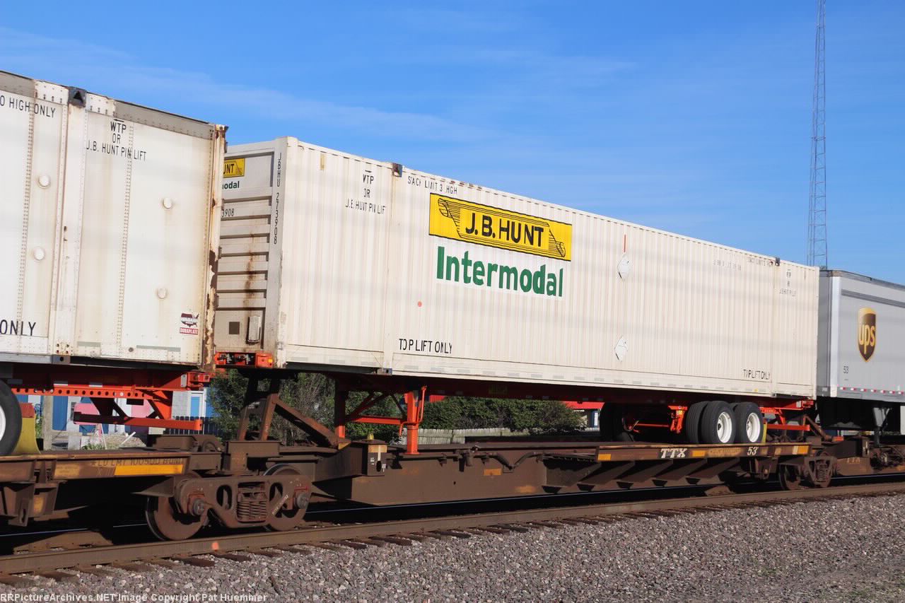 TTAX 654170