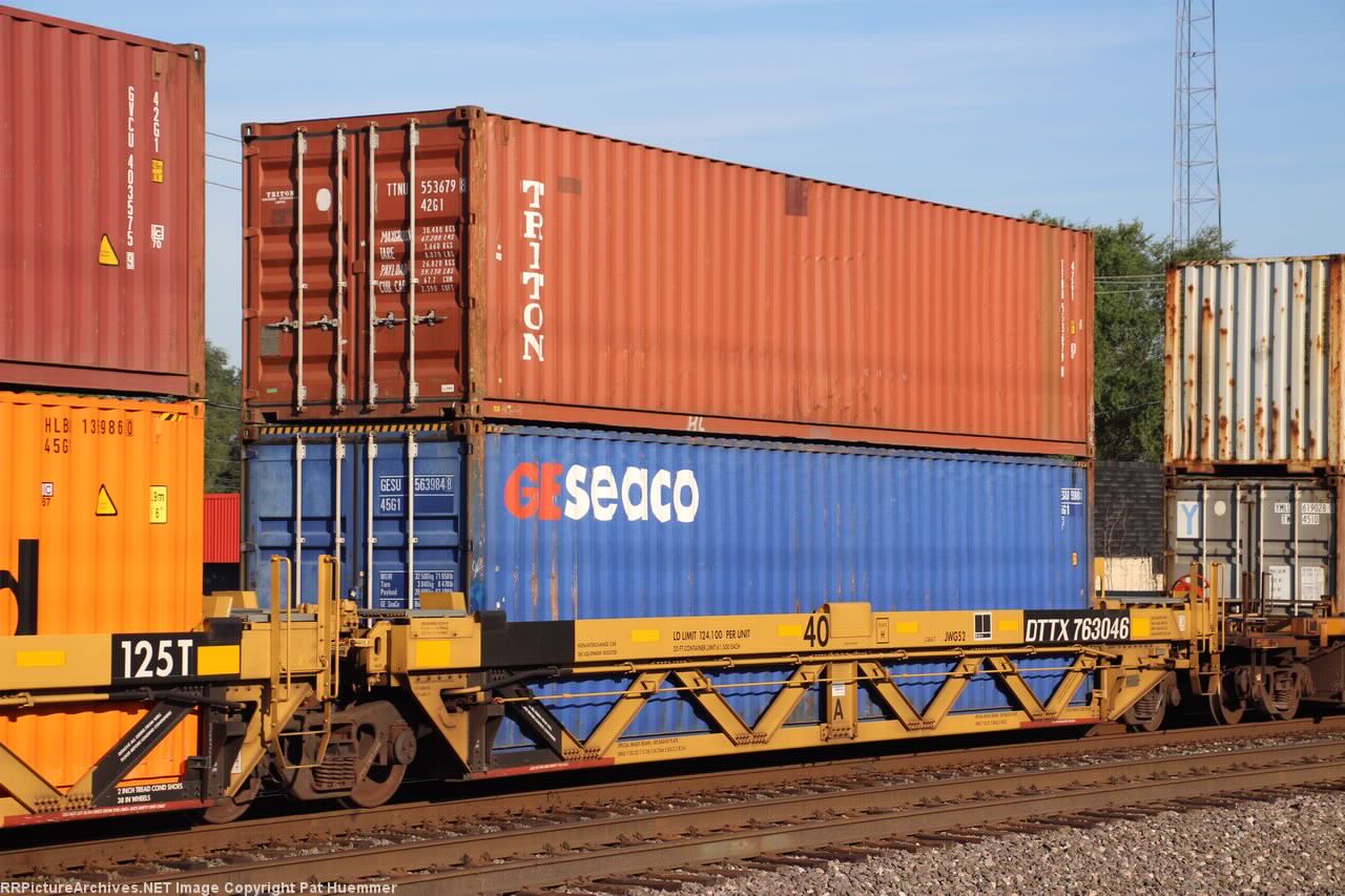 DTTX 763046