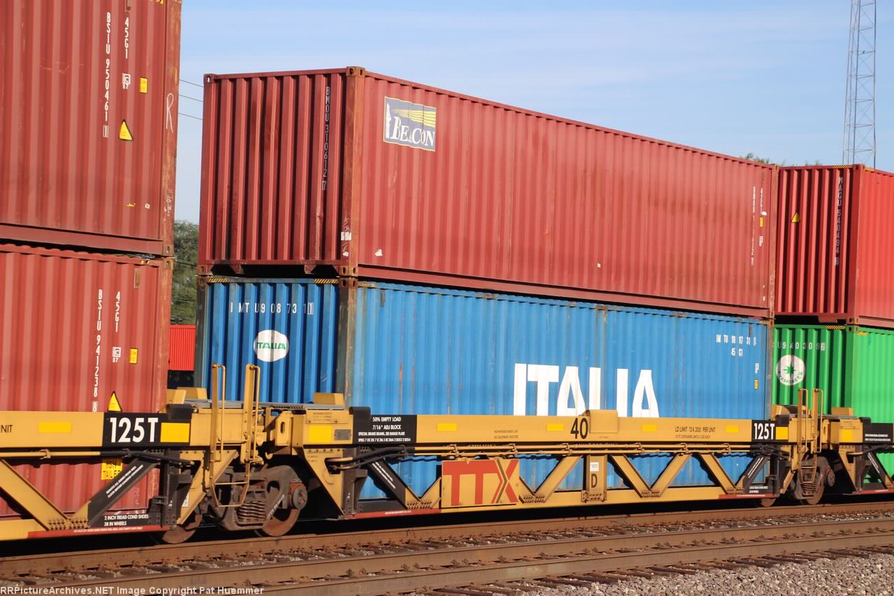 DTTX 763048