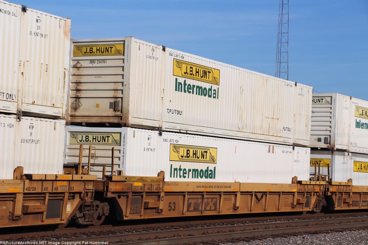 DTTX 729456