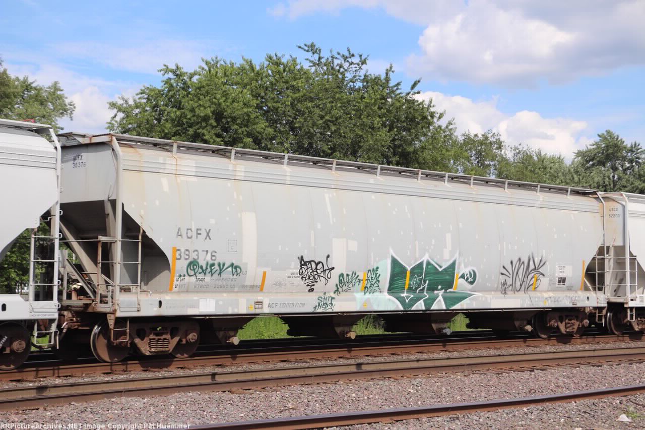 ACFX 39376