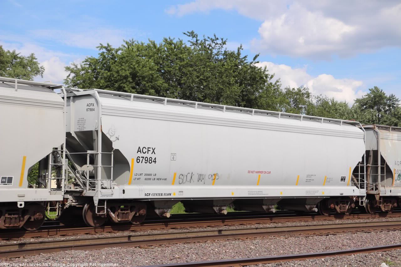 ACFX 67984