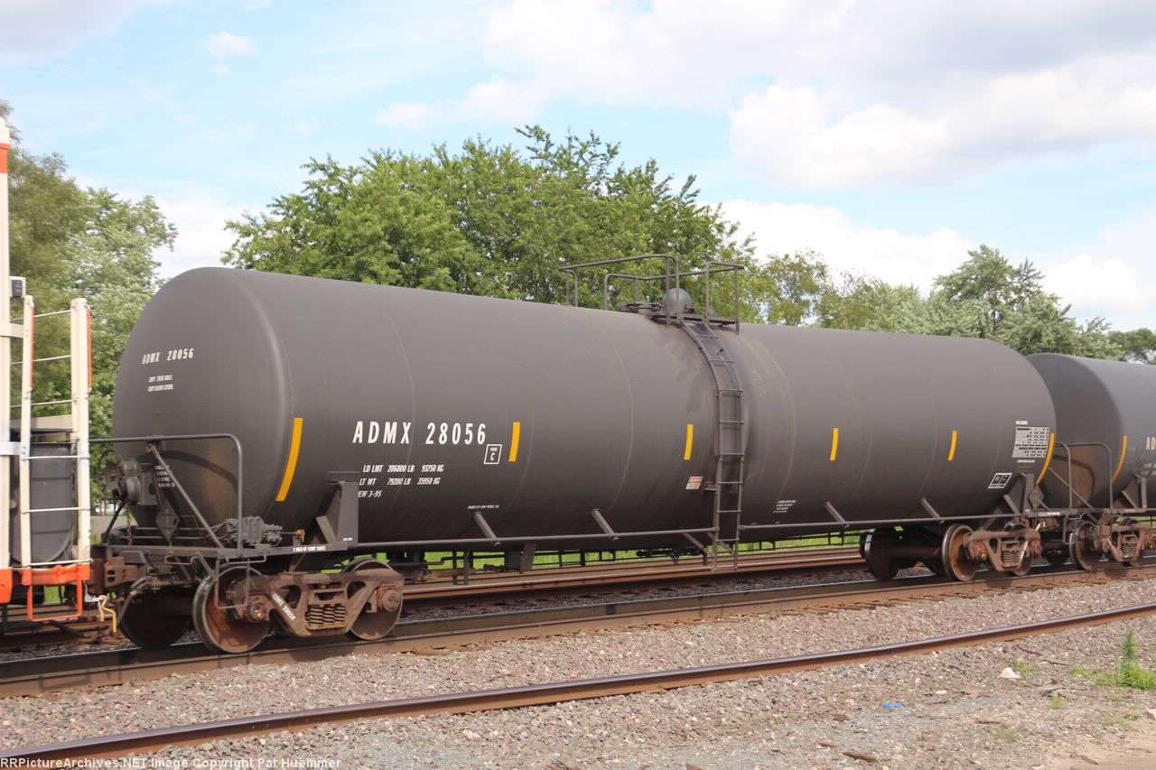 ADMX 28056