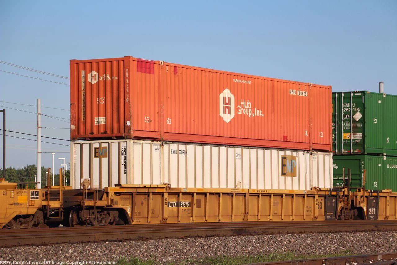 DTTX 721375