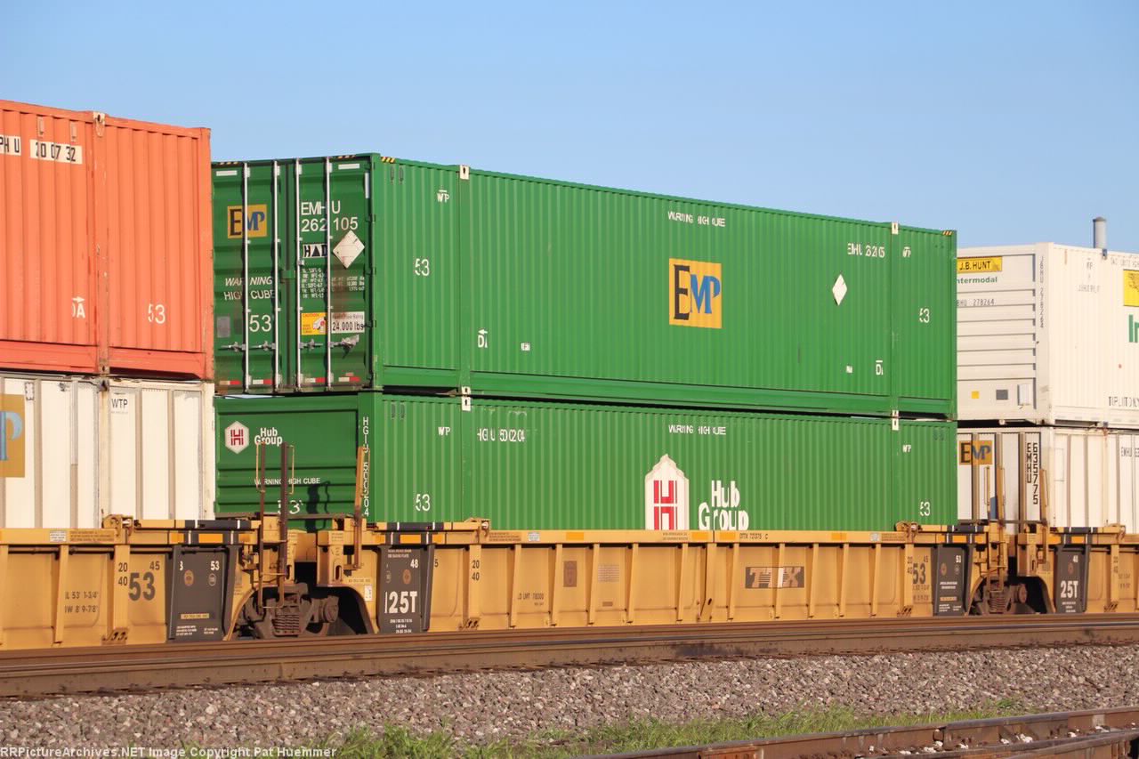 DTTX 721375