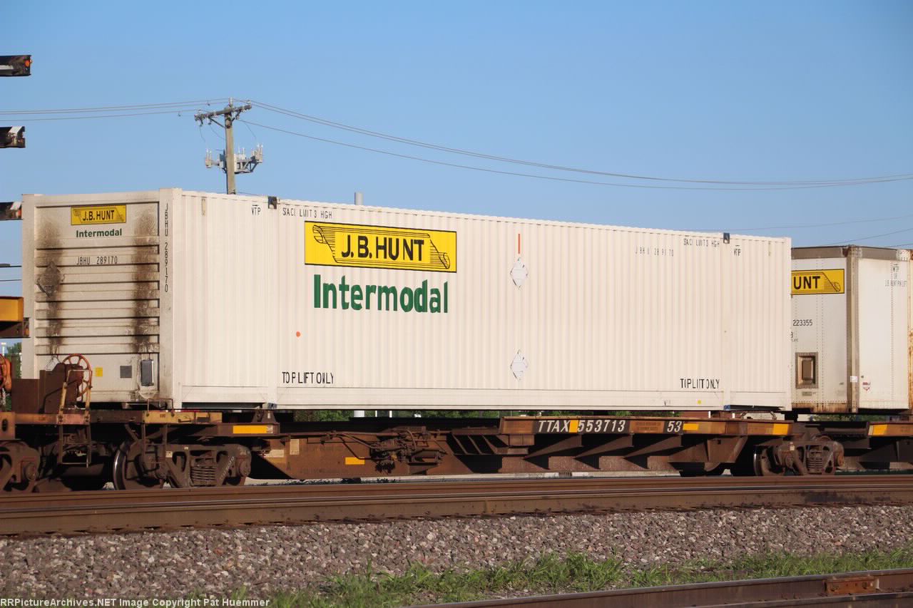 TTAX 553713