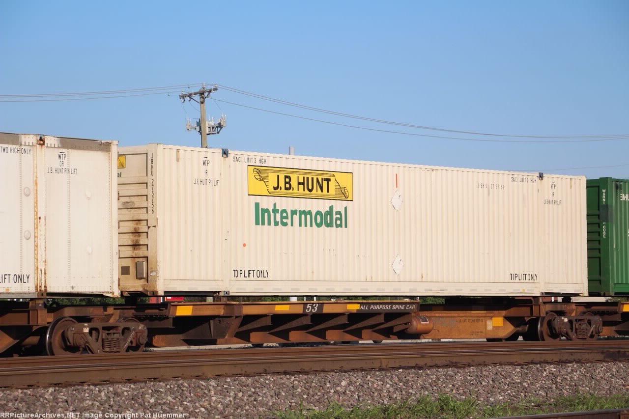 TTAX 553713