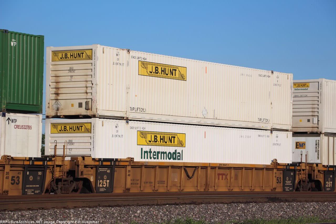 DTTX 785647