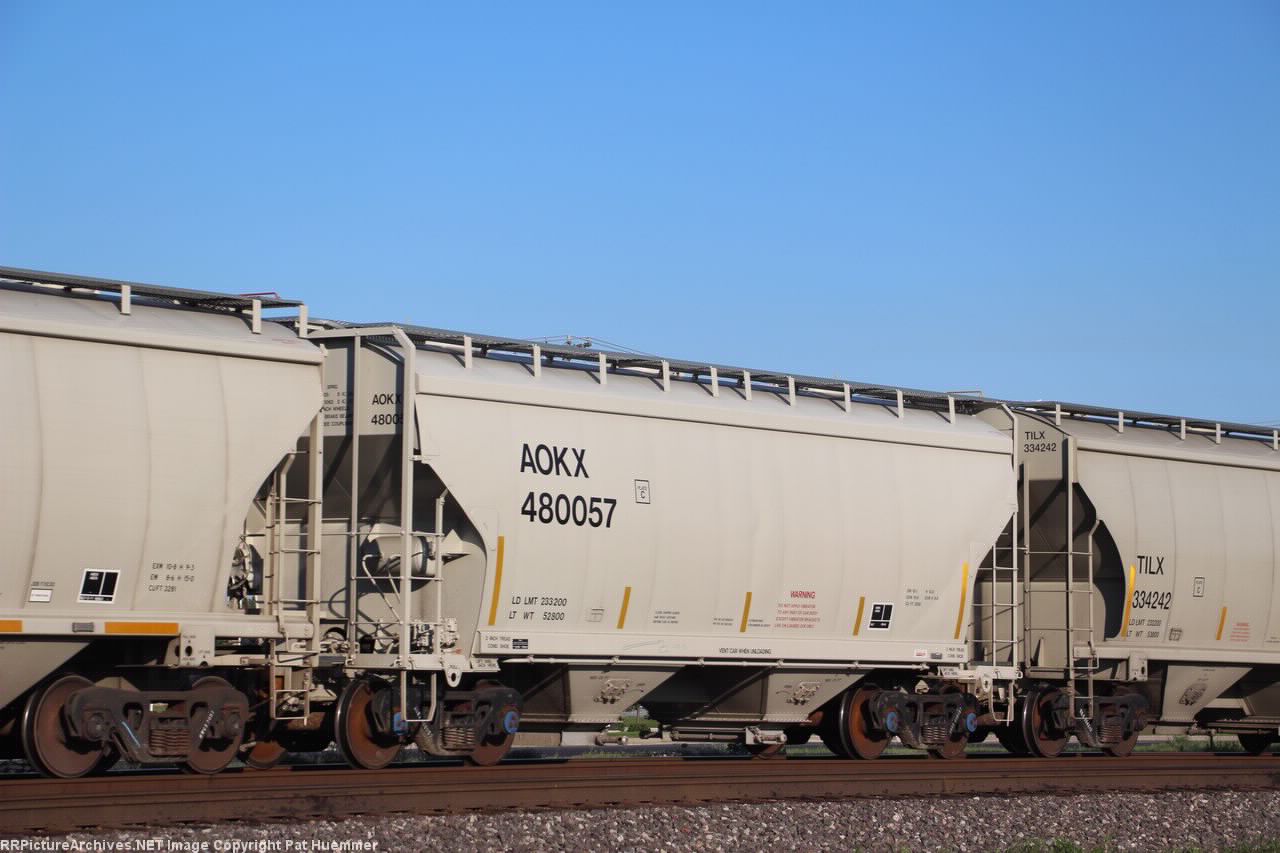 AOKX 480057