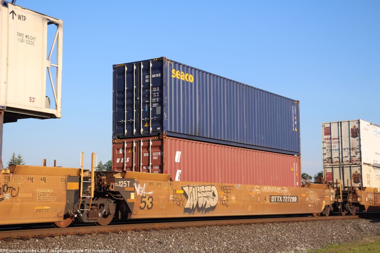 DTTX 727299
