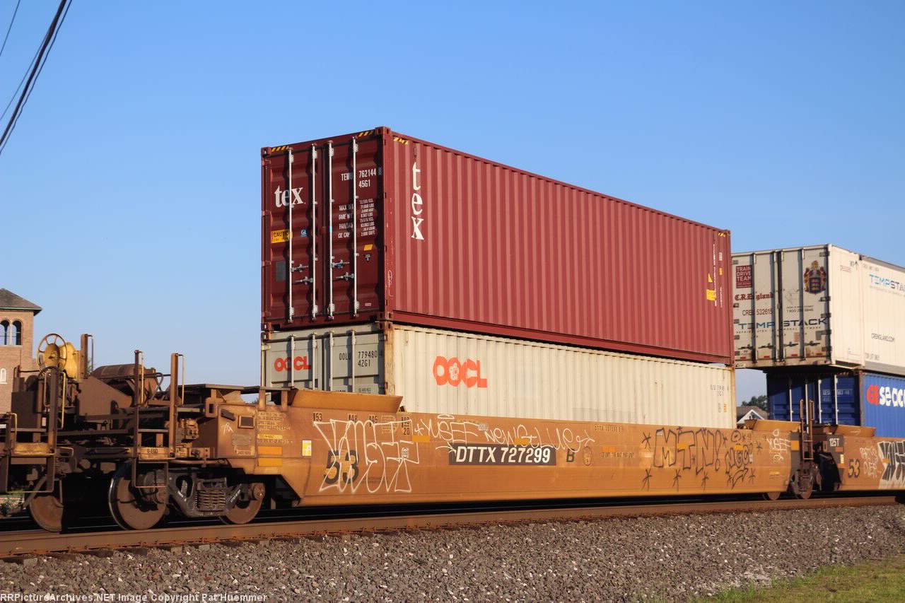 DTTX 727299