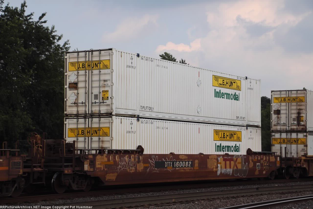 DTTX 560082