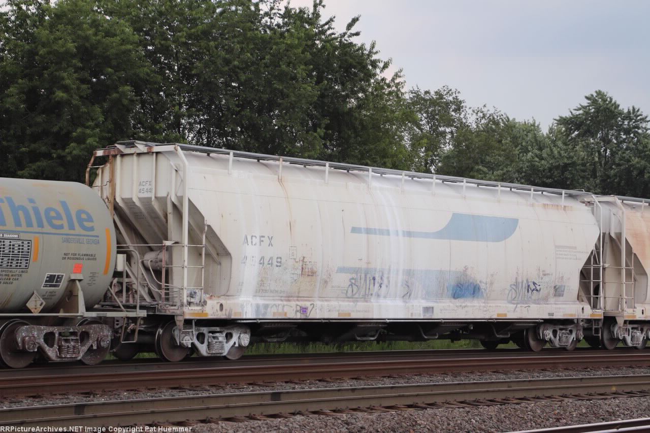 ACFX 45449