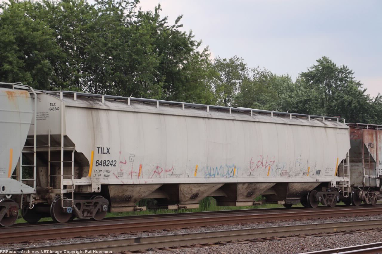 TILX 648242