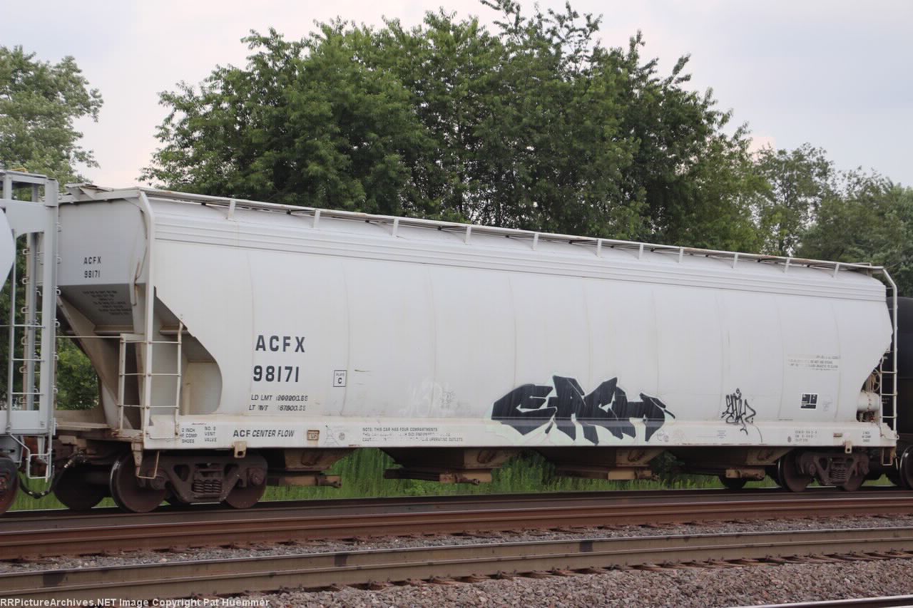 ACFX 98171