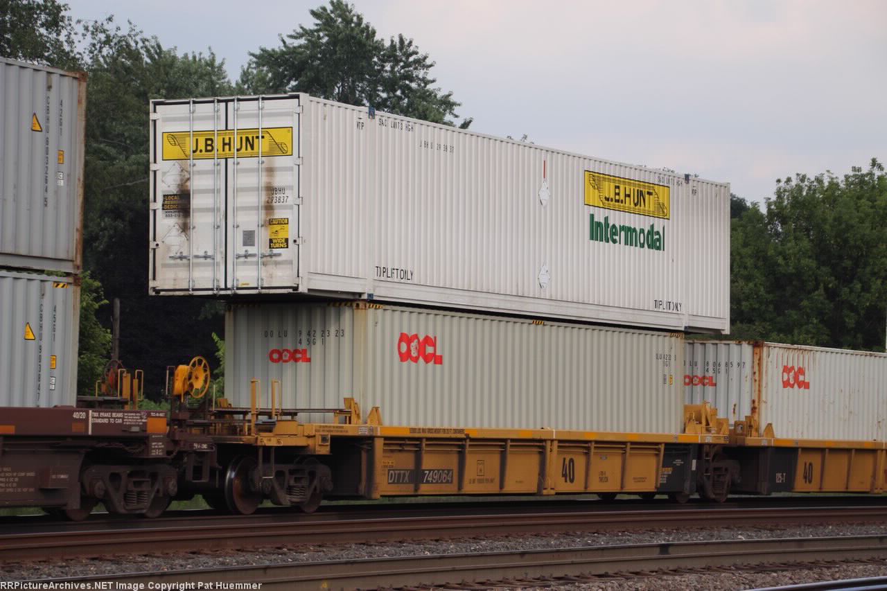 DTTX 749064