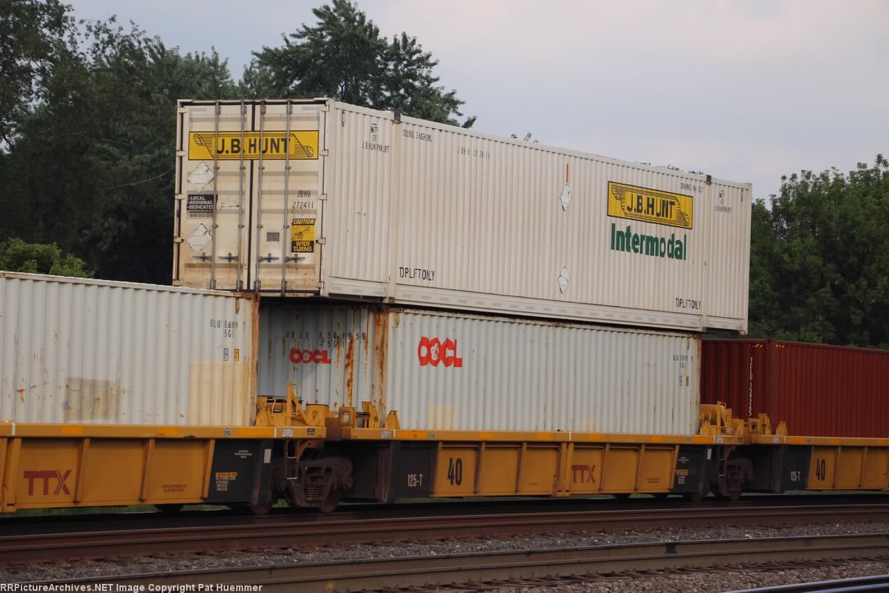 DTTX 749064