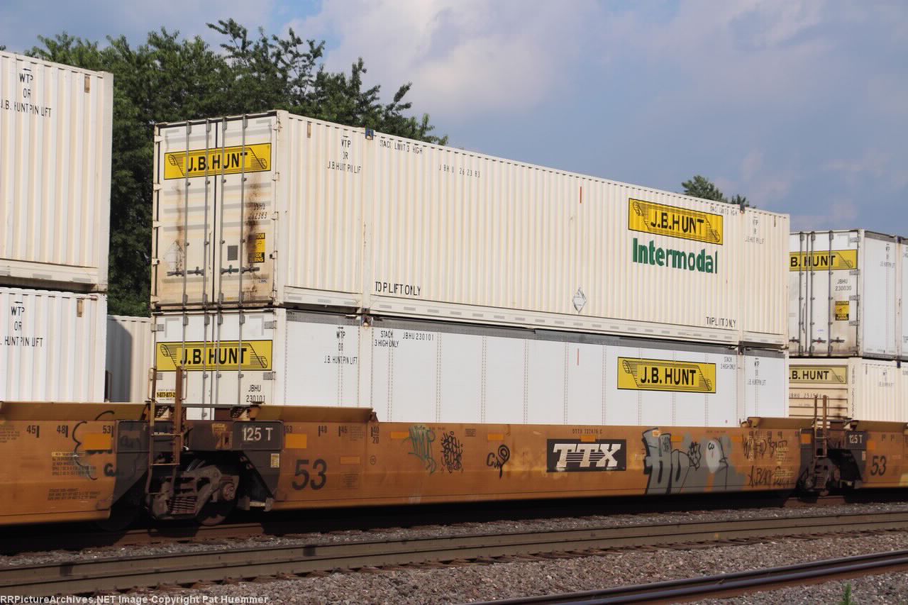 DTTX 727475