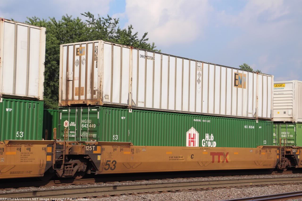 DTTX 765594