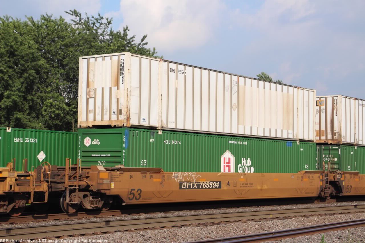 DTTX 765594