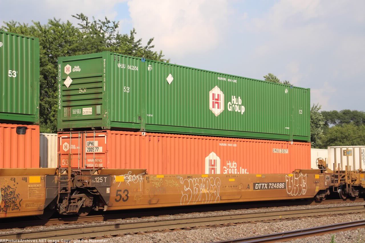 DTTX 724886