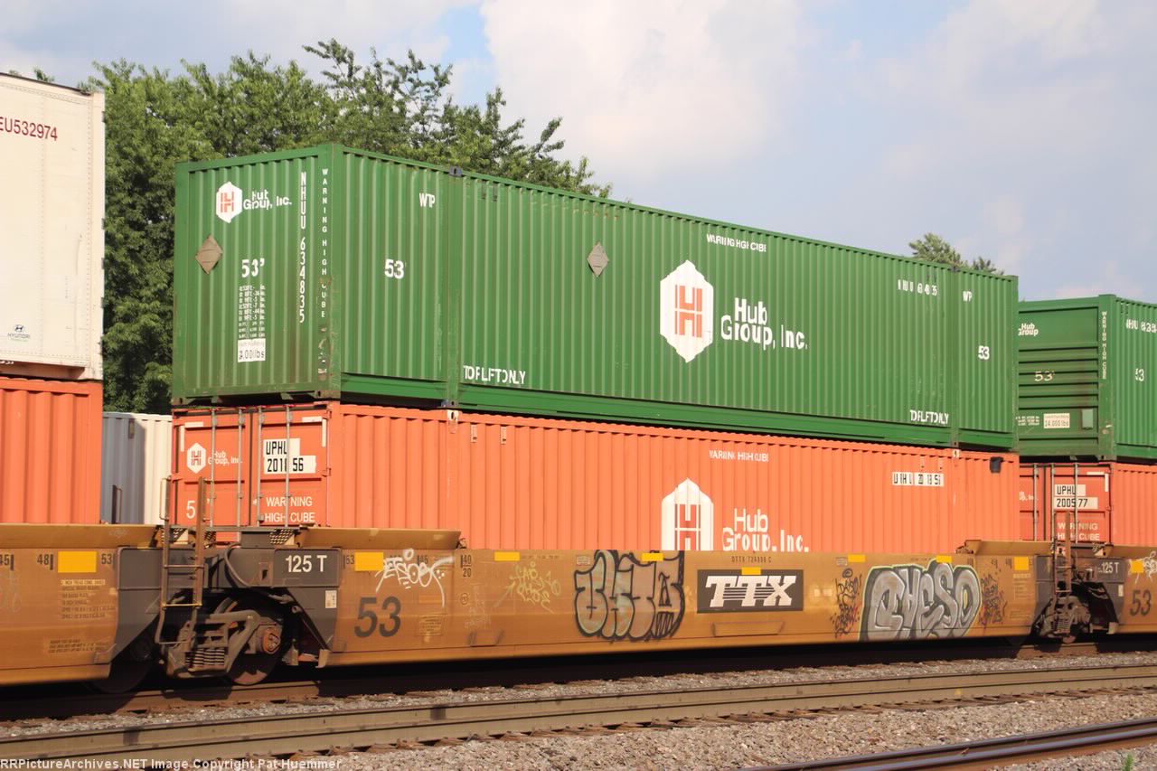 DTTX 724886