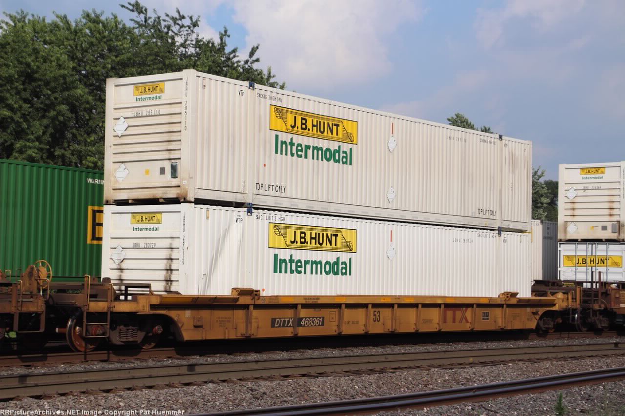 DTTX 468361