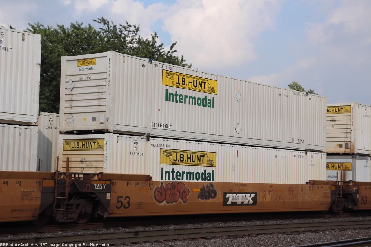 DTTX 733402
