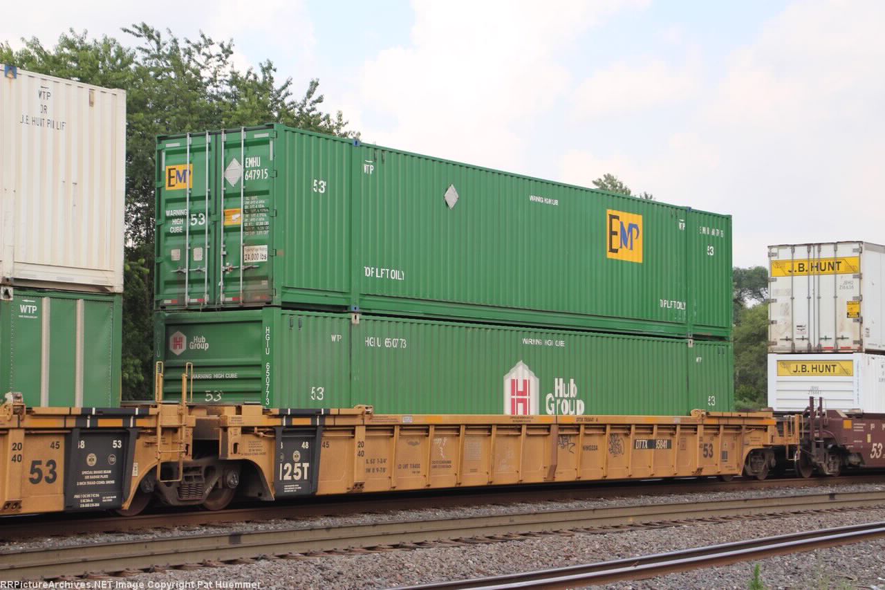 DTTX 785841
