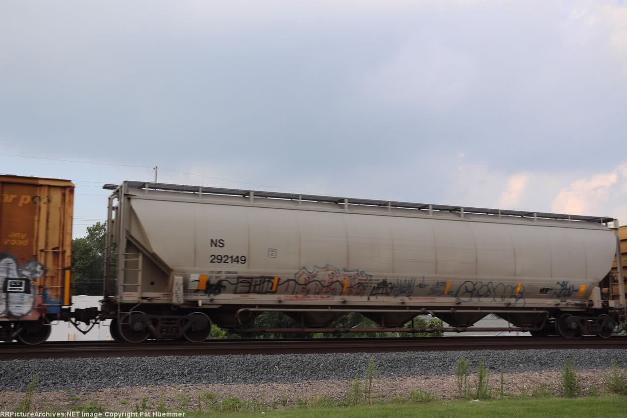 NS 292149