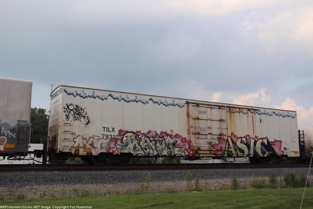 TILX 793105