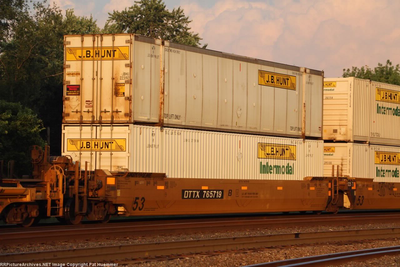 DTTX 765719