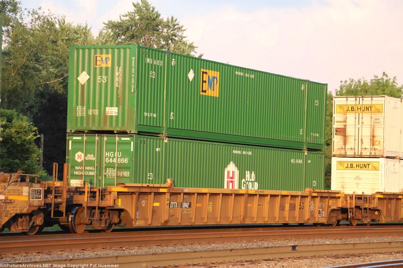 DTTX 659142