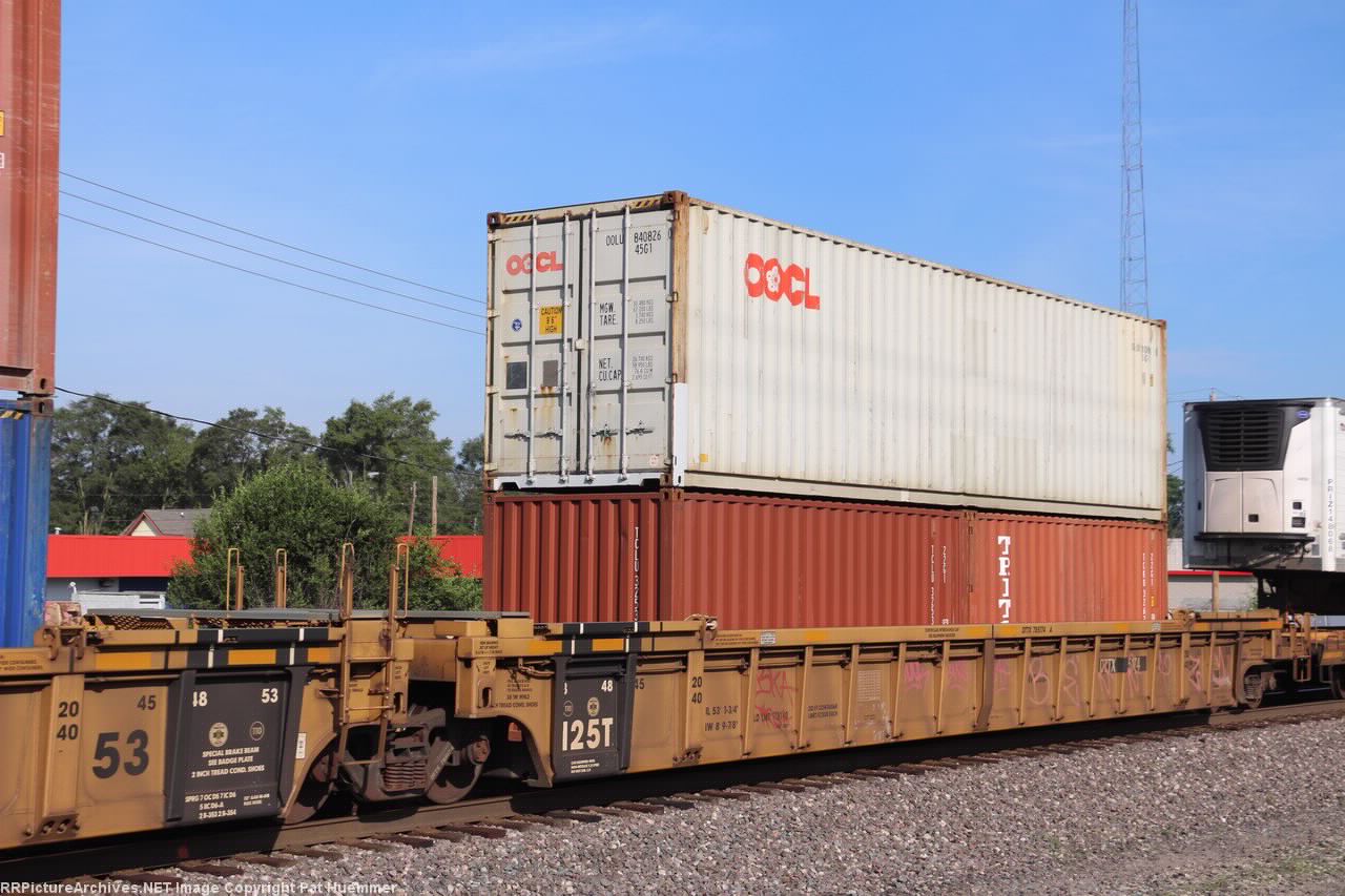 DTTX 785174