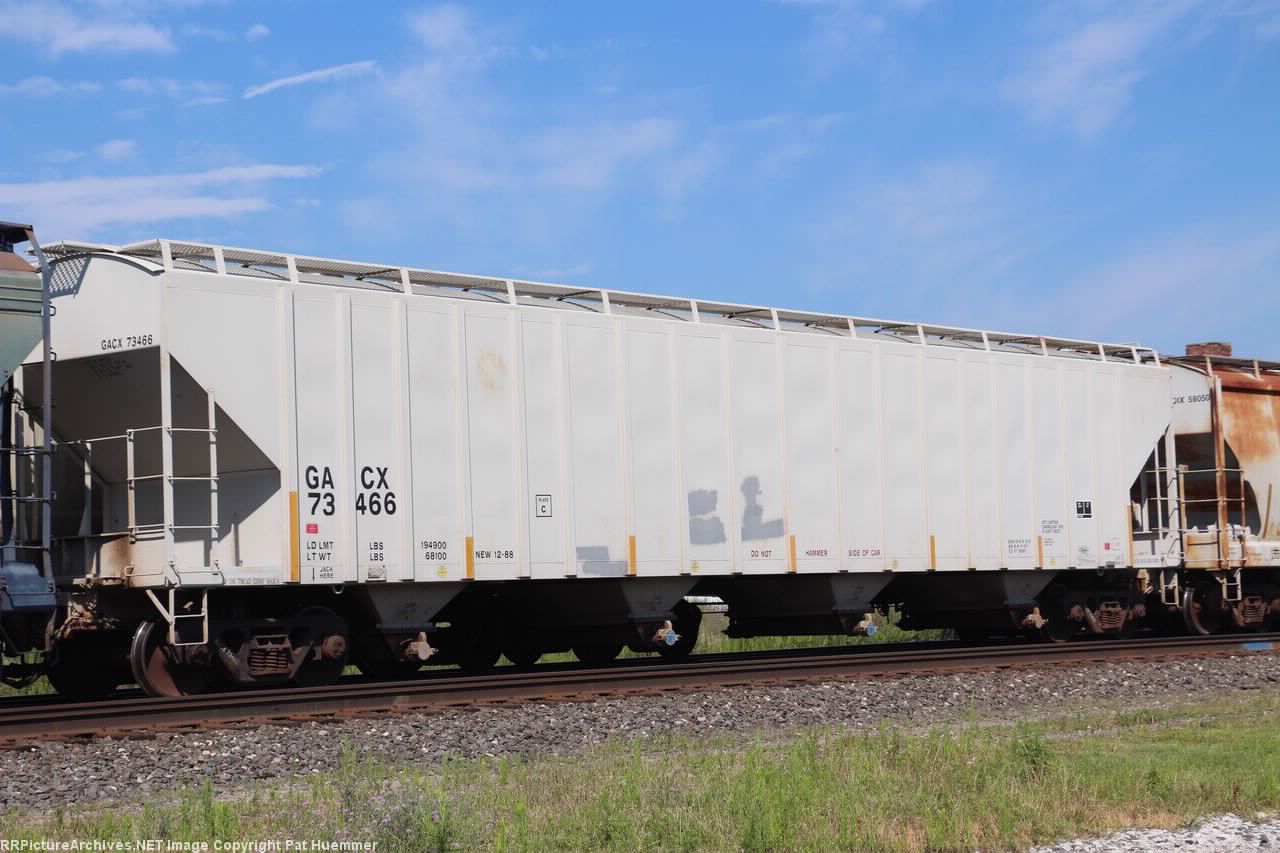GACX 73466