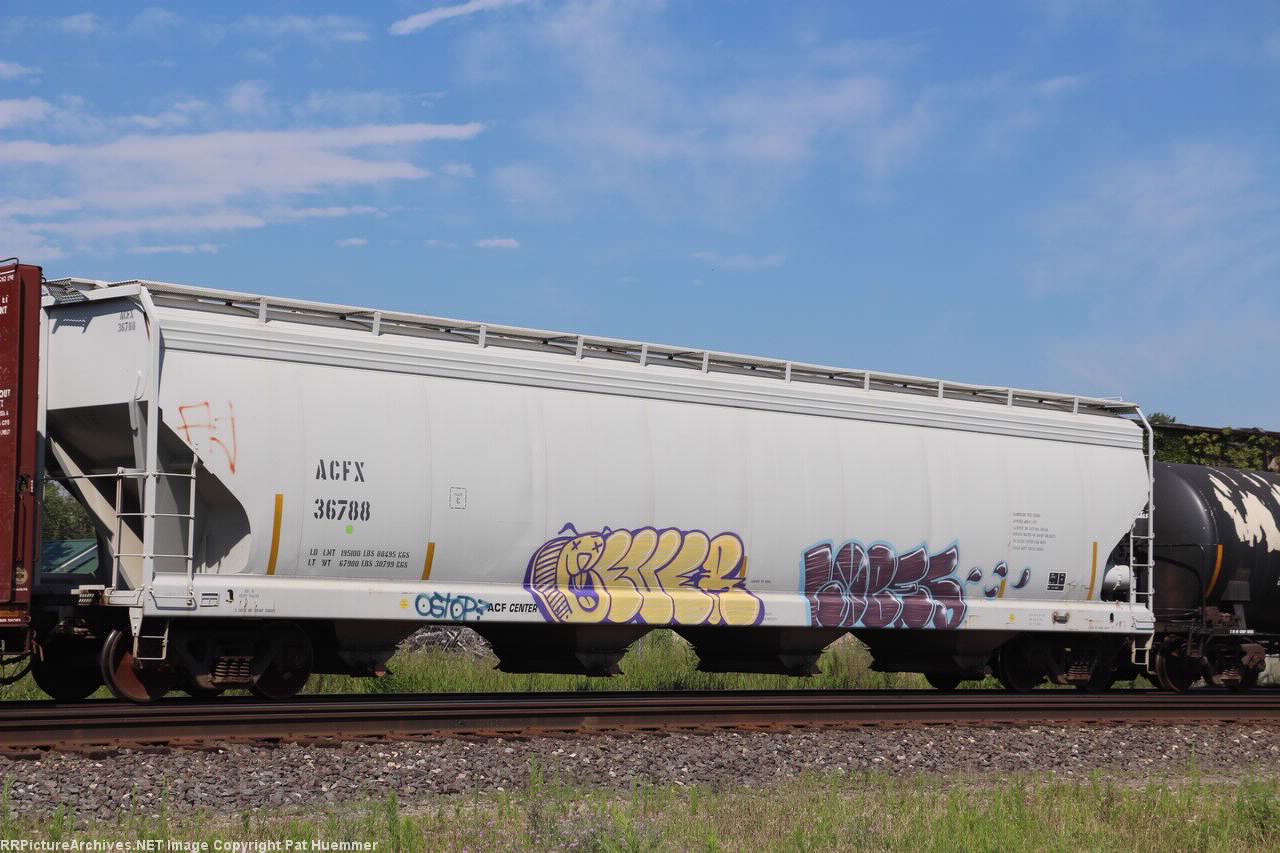 ACFX 36788