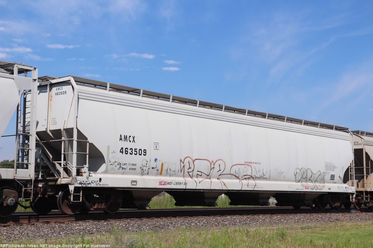 AMCX 463509