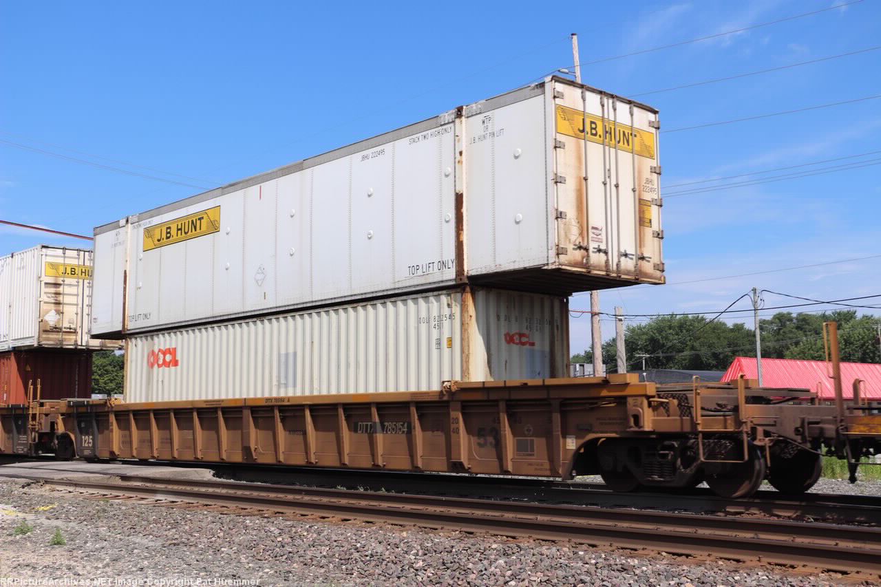 DTTX 785154