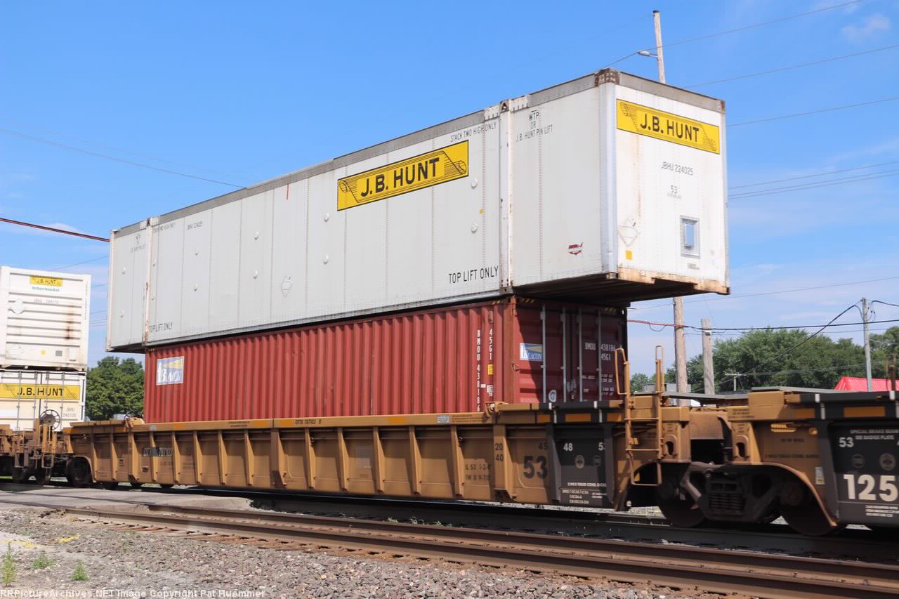 DTTX 787103