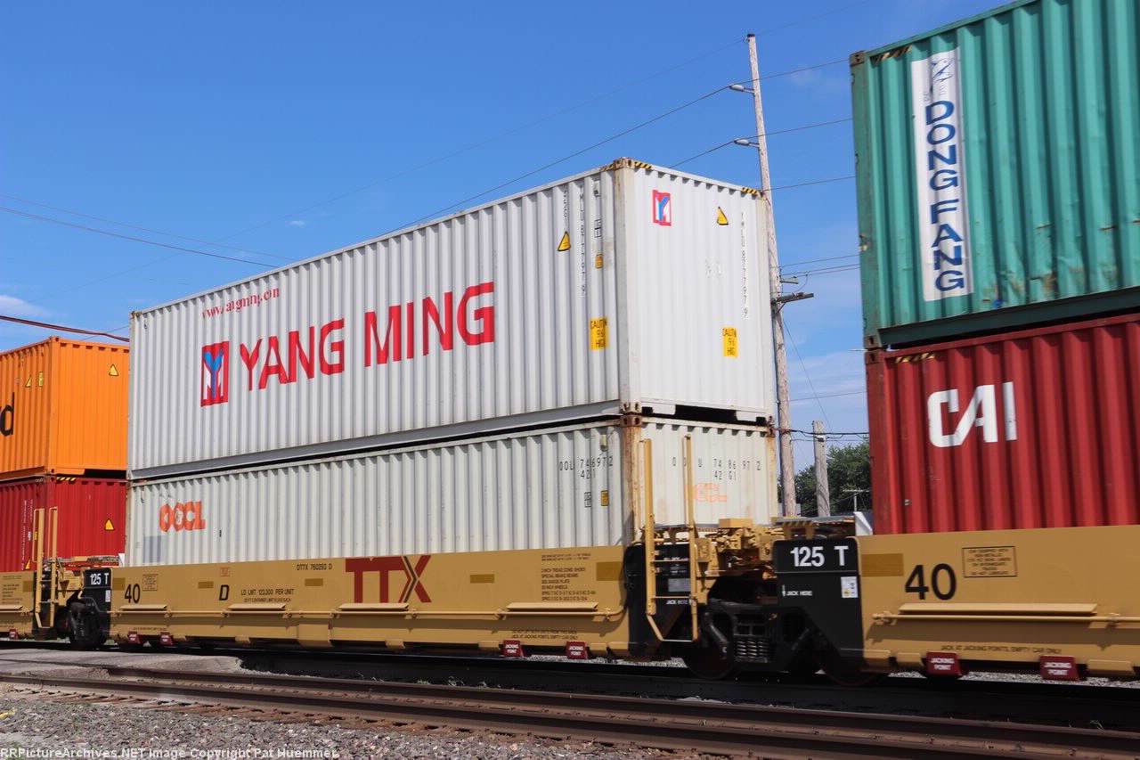 DTTX 760293