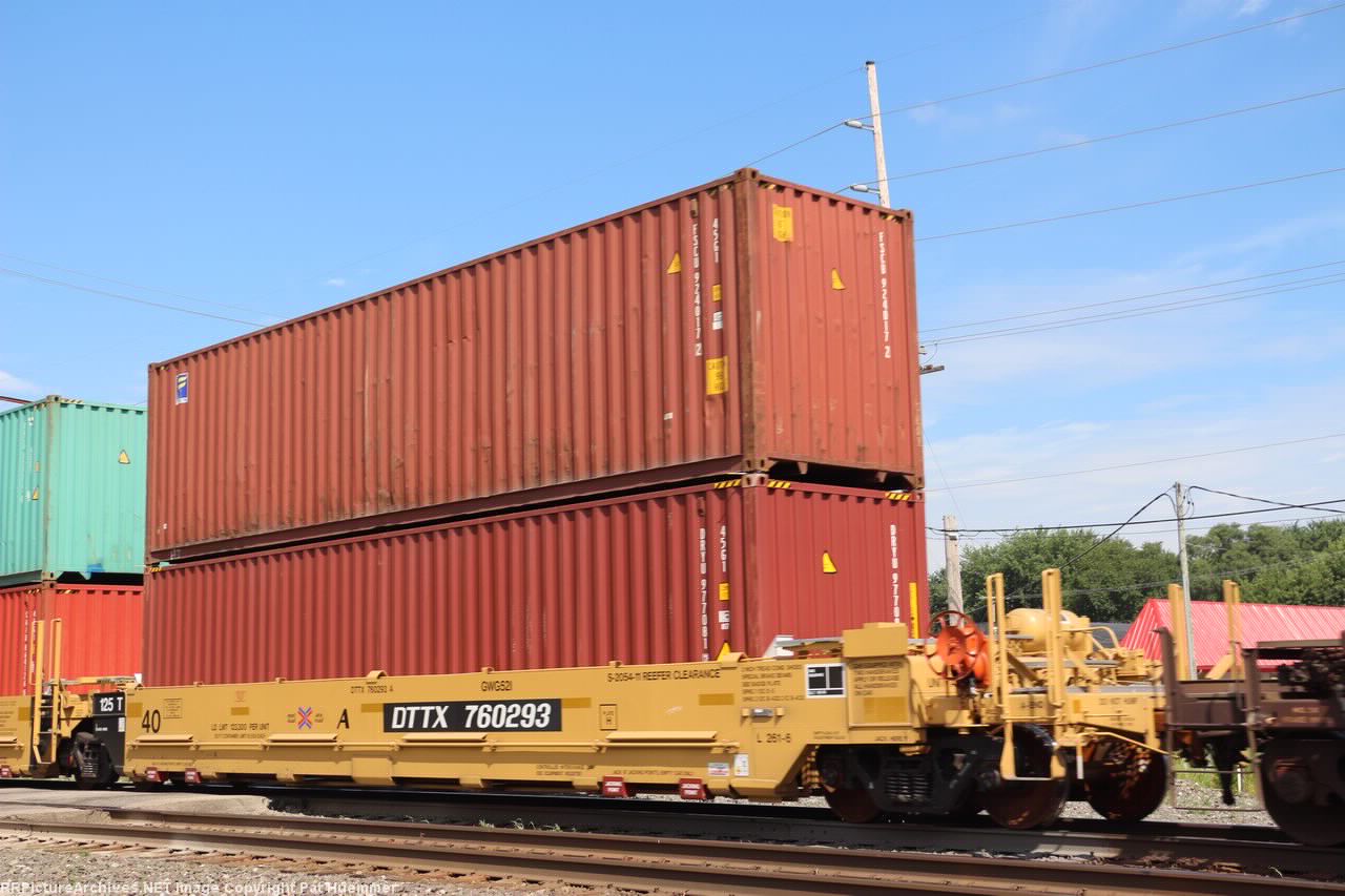 DTTX 760293