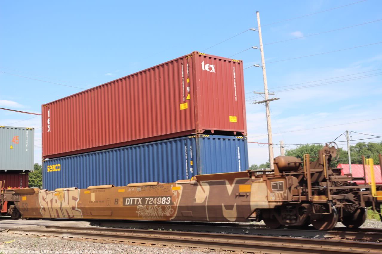 DTTX 724983