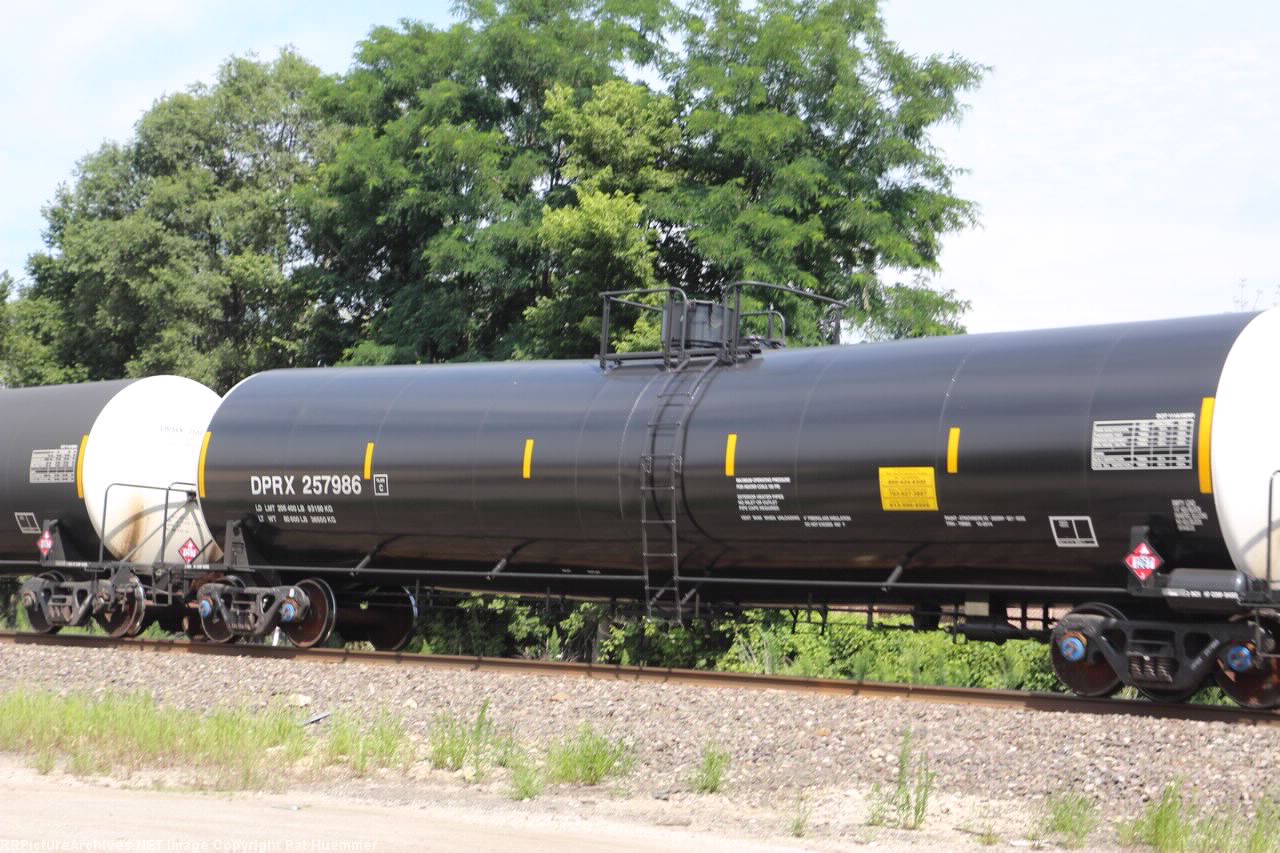 DPRX 257986