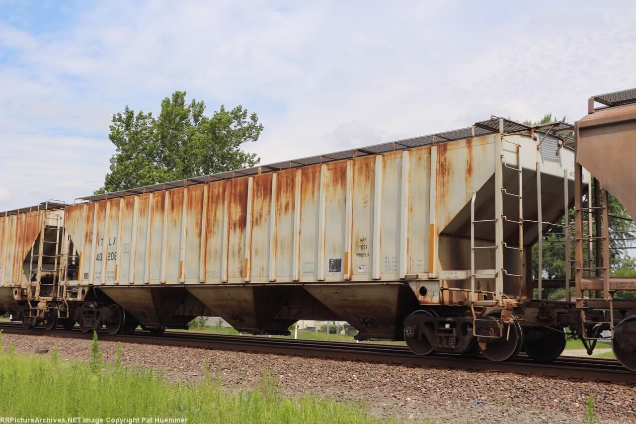 ITLX 40208