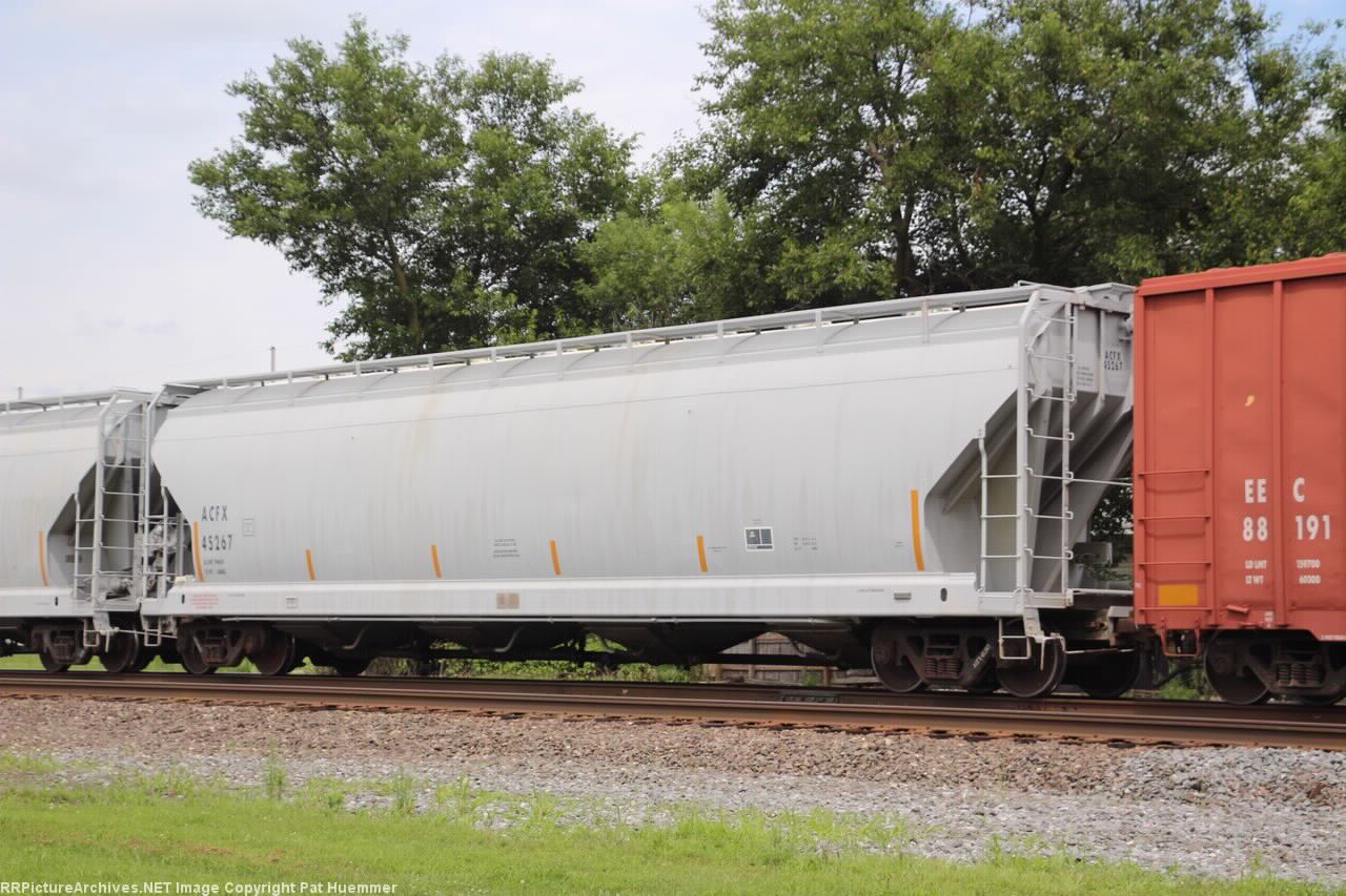 ACFX 45267