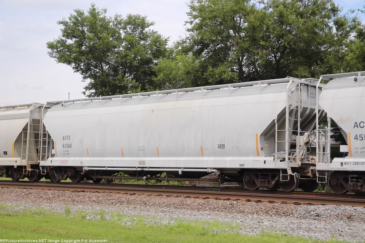 ACFX 45260
