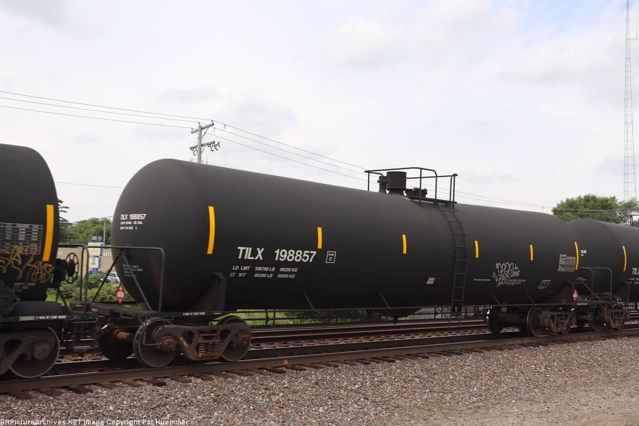 TILX 298857